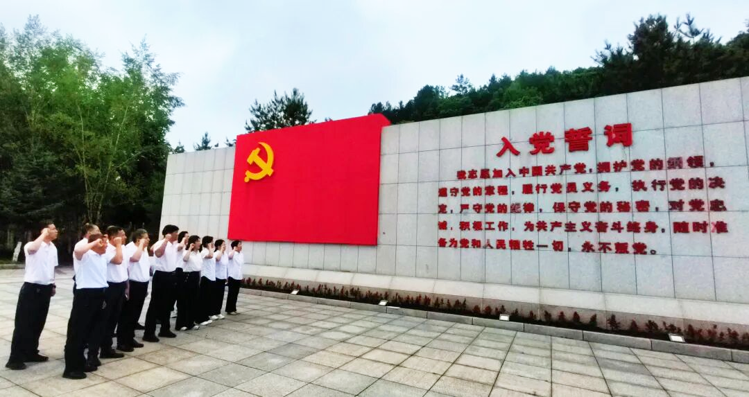 微信图片_2026-07-10_111743_863.png