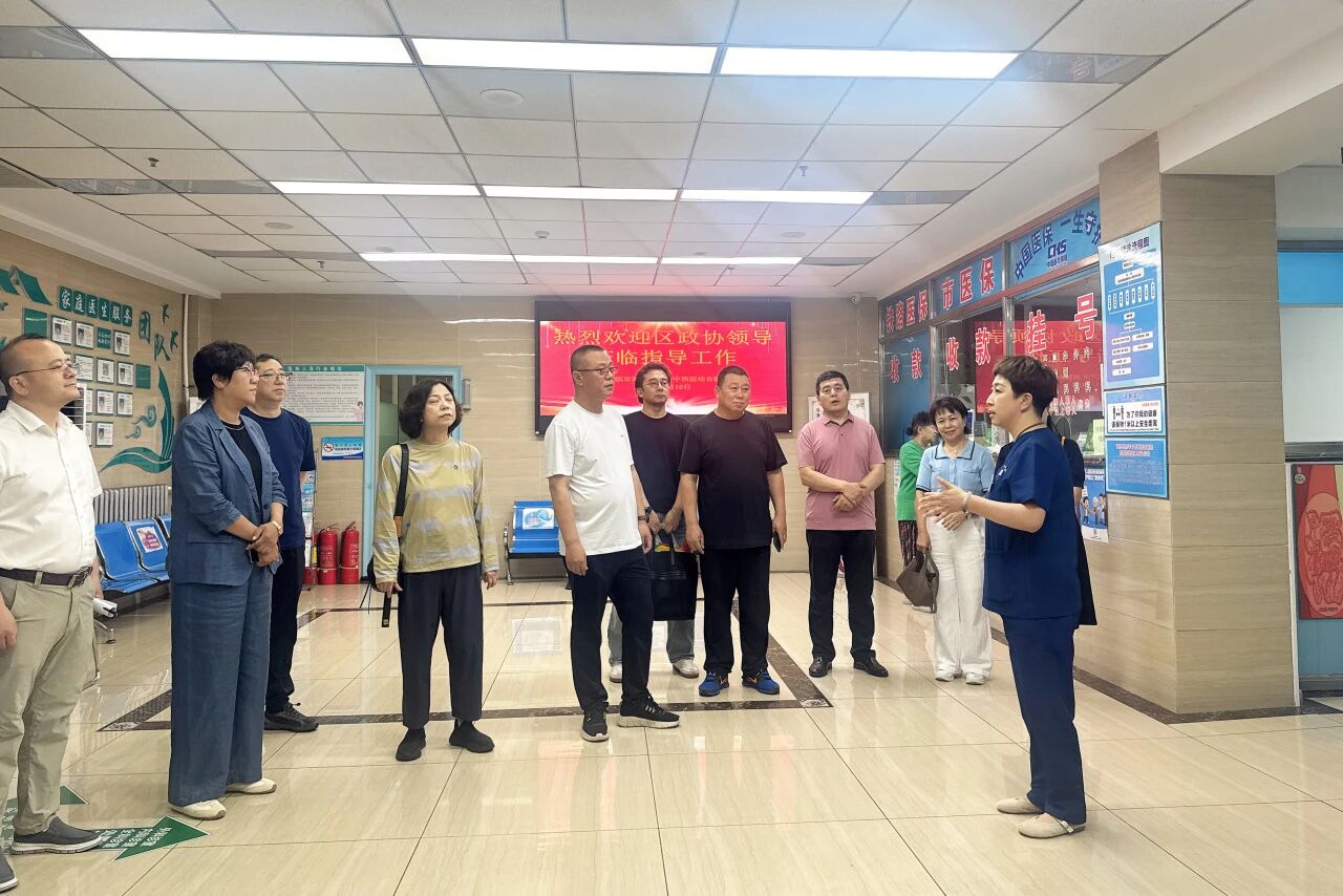 微信图片_2026-07-20_104021_091.jpg 微信图片_2026-07-20_104021_091.jpg