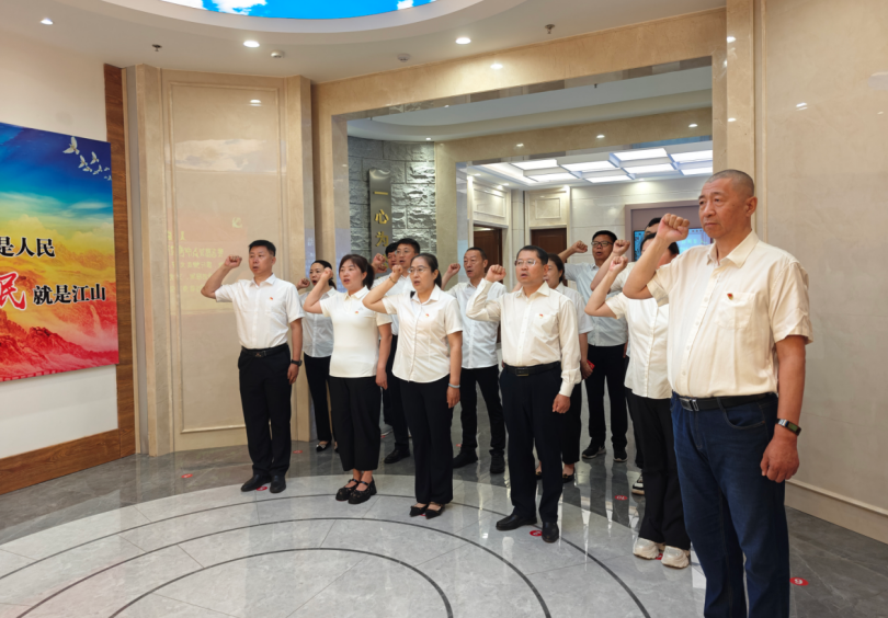 微信图片_2026-07-06_112152_186.png 微信图片_2026-07-06_112152_186.png