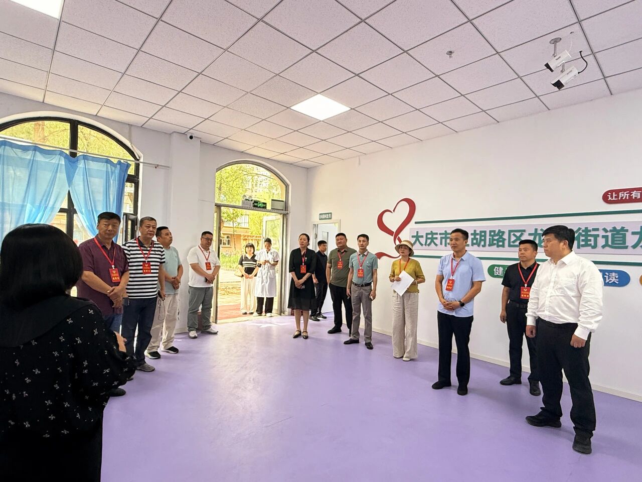 微信图片_2026-07-27_113738_696.jpg