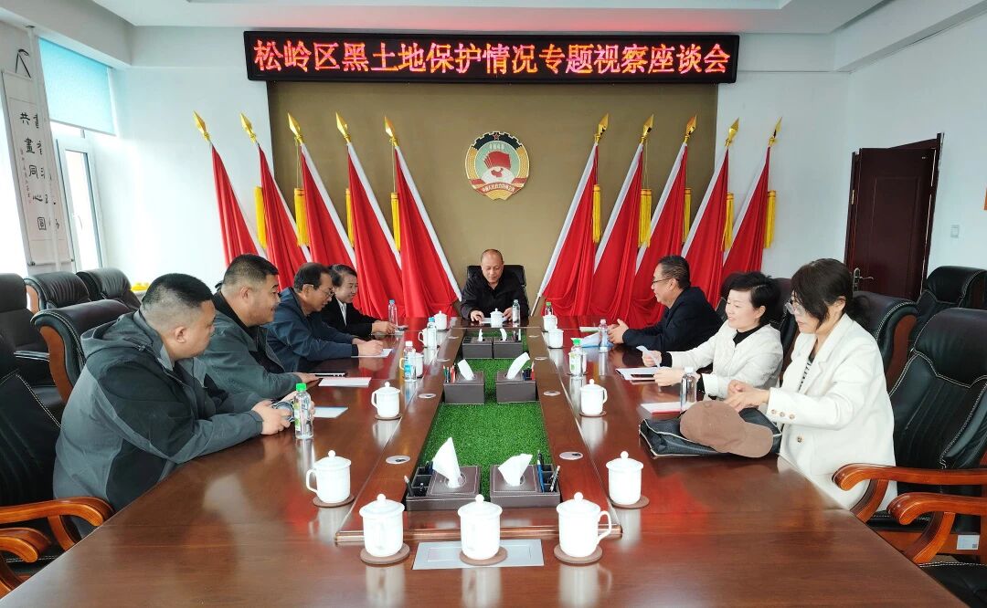 微信图片_2026-07-22_111301_840.jpg