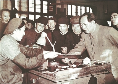 3060644_500x500.png