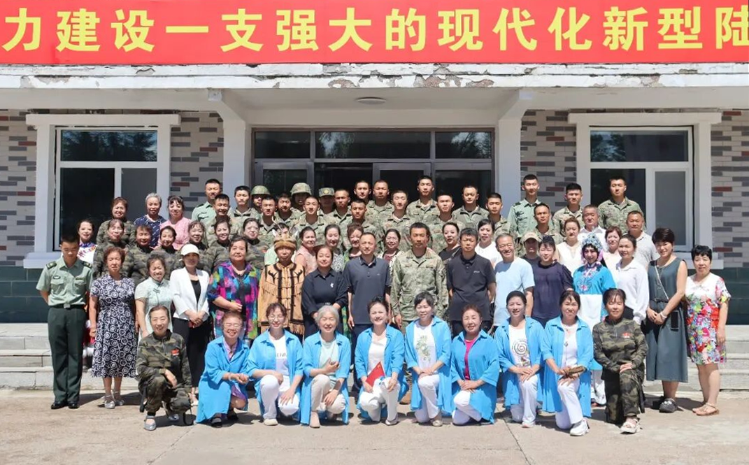 微信图片_2026-07-30_183214_114.png
