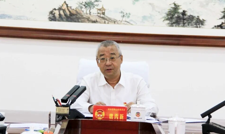 微信图片_2026-07-09_122034_545.png 微信图片_2026-07-09_122034_545.png