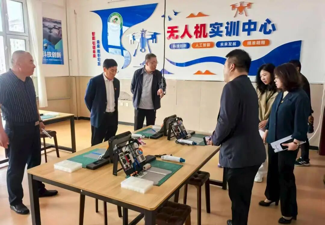 微信图片_2026-07-21_141226_014.jpg 微信图片_2026-07-21_141226_014.jpg