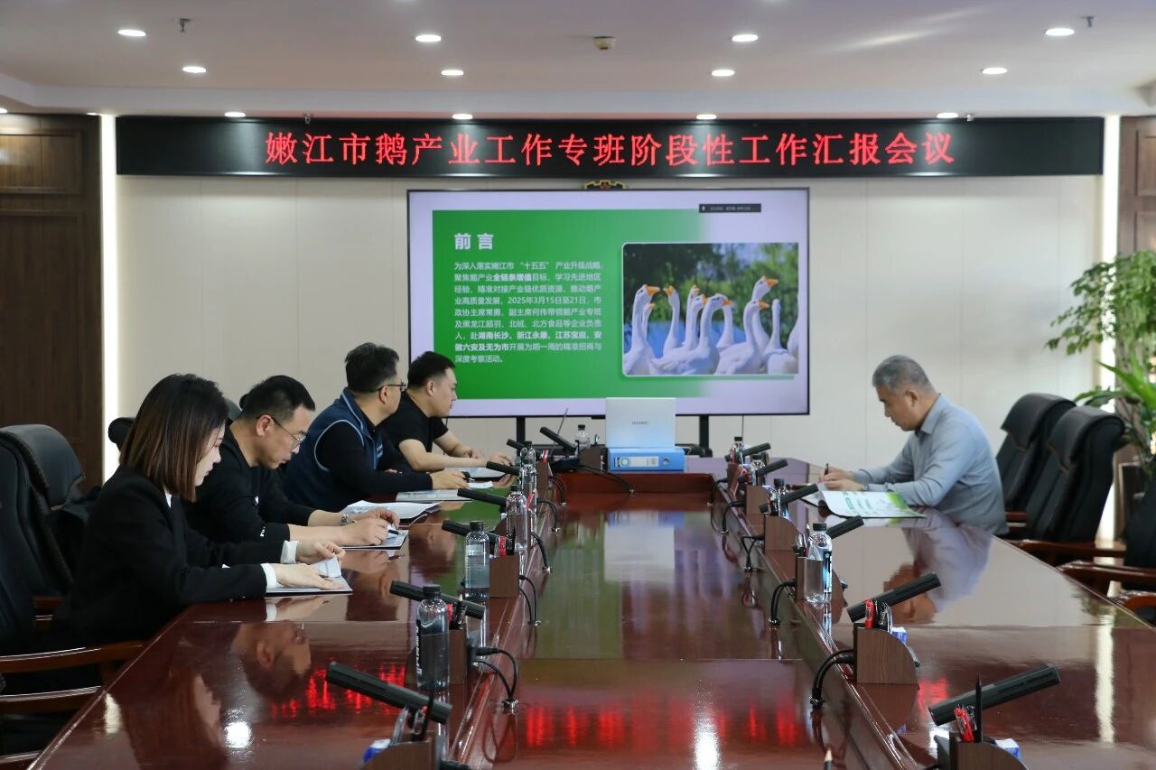 微信图片_2026-07-16_112115_415.jpg