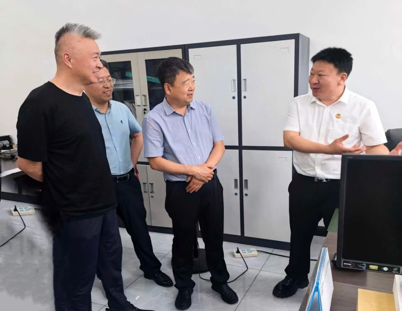 微信图片_2026-07-17_121550_912.jpg