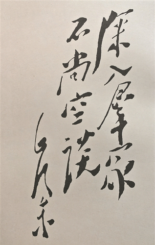 3060643_500x500.png
