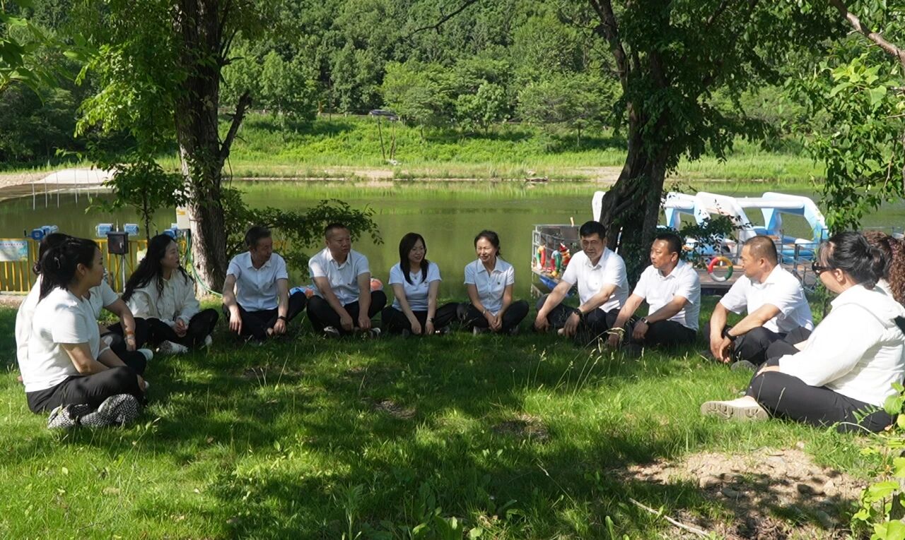 微信图片_2026-07-06_112349_294.jpg 微信图片_2026-07-06_112349_294.jpg