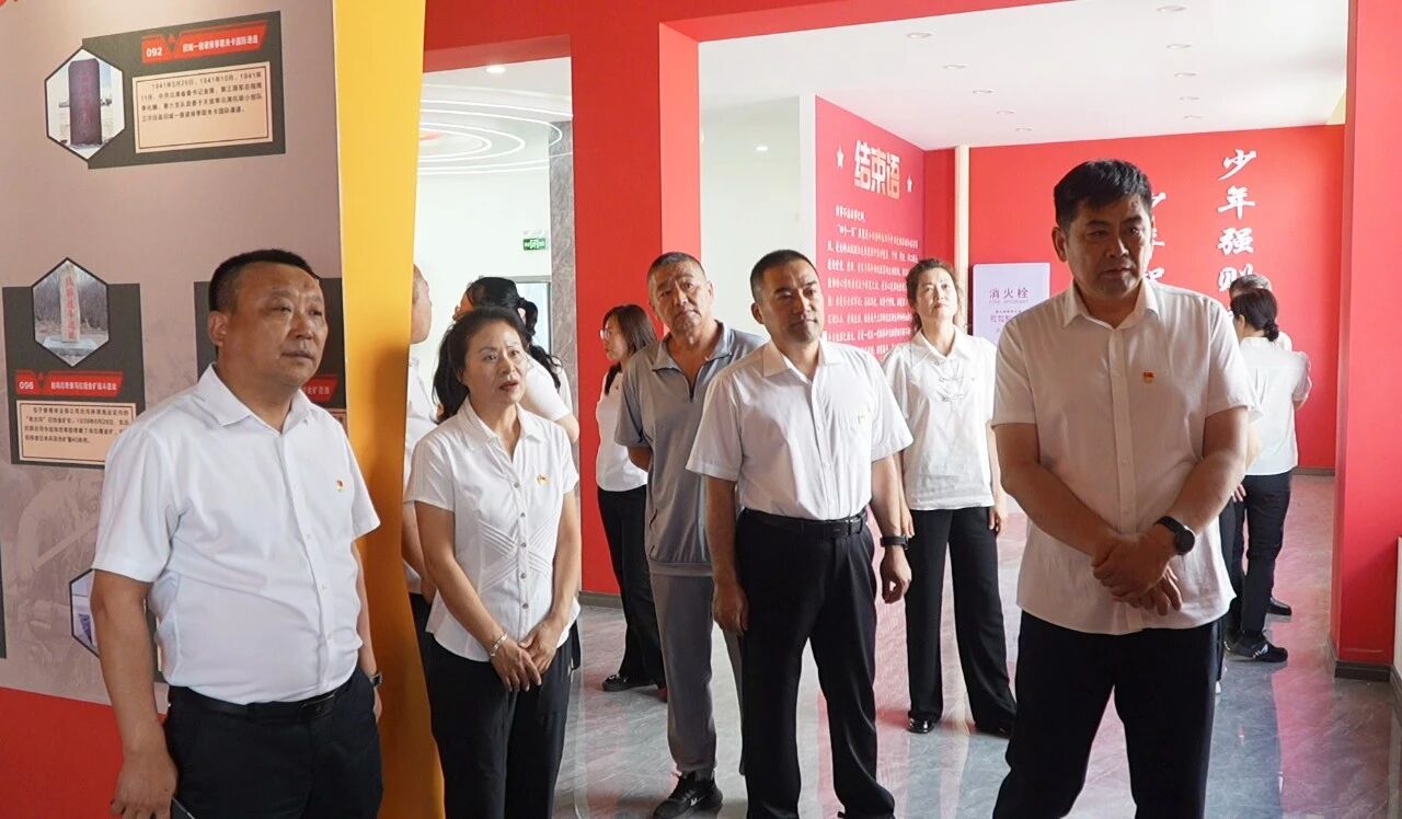 微信图片_2026-07-06_112340_934.jpg 微信图片_2026-07-06_112340_934.jpg