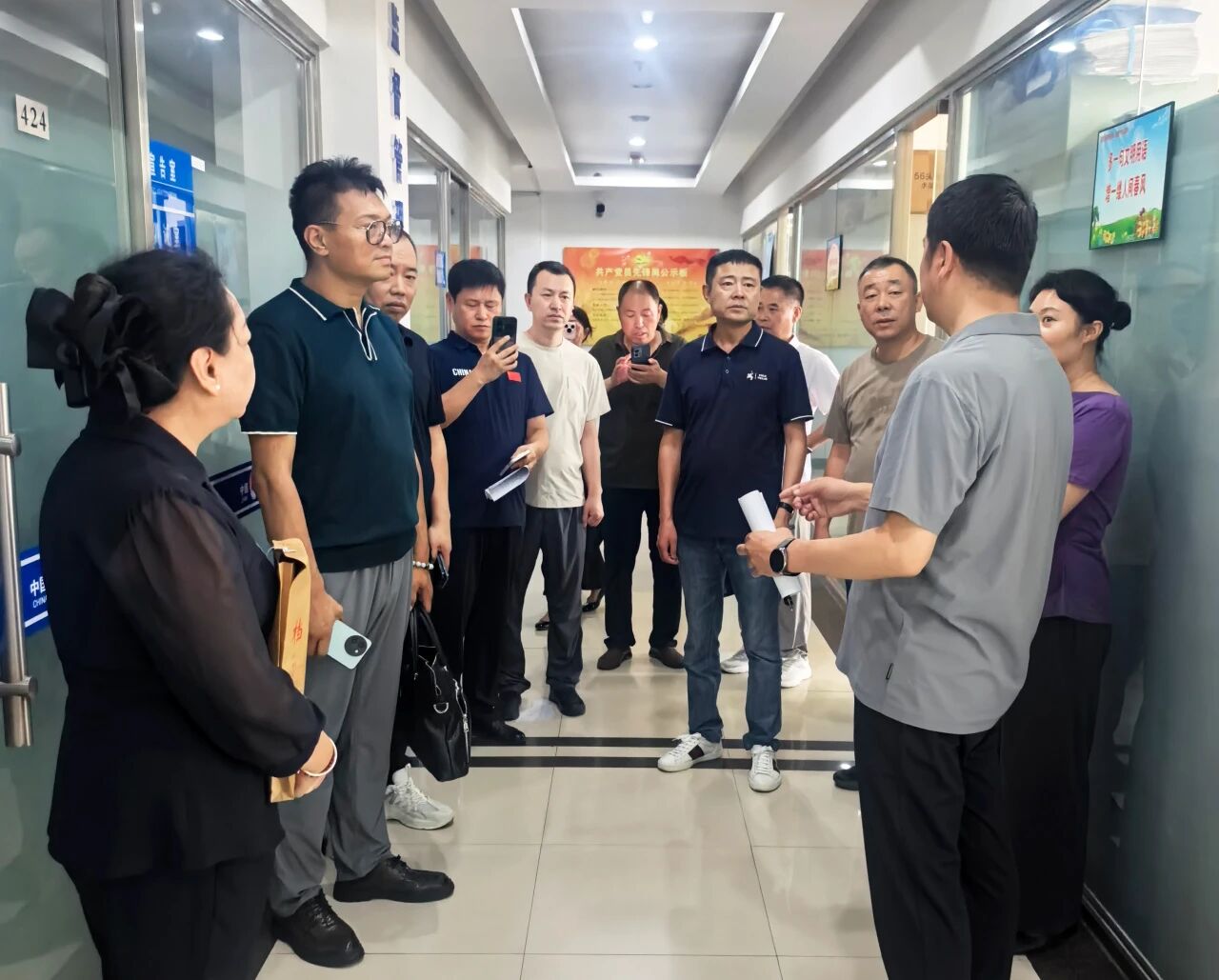 微信图片_2026-07-30_191119_542.jpg