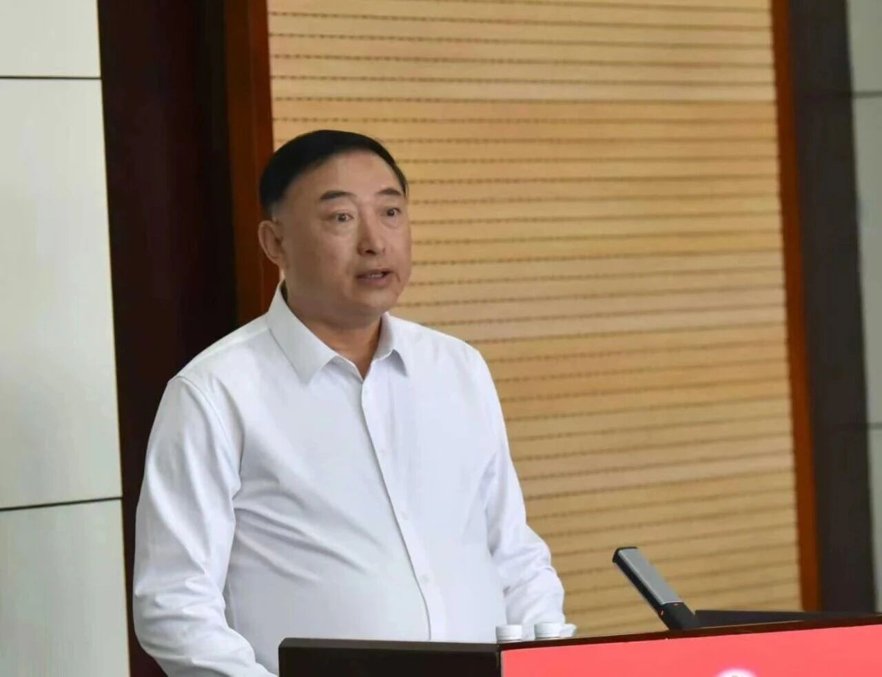 微信图片_2026-07-14_105645_324.jpg