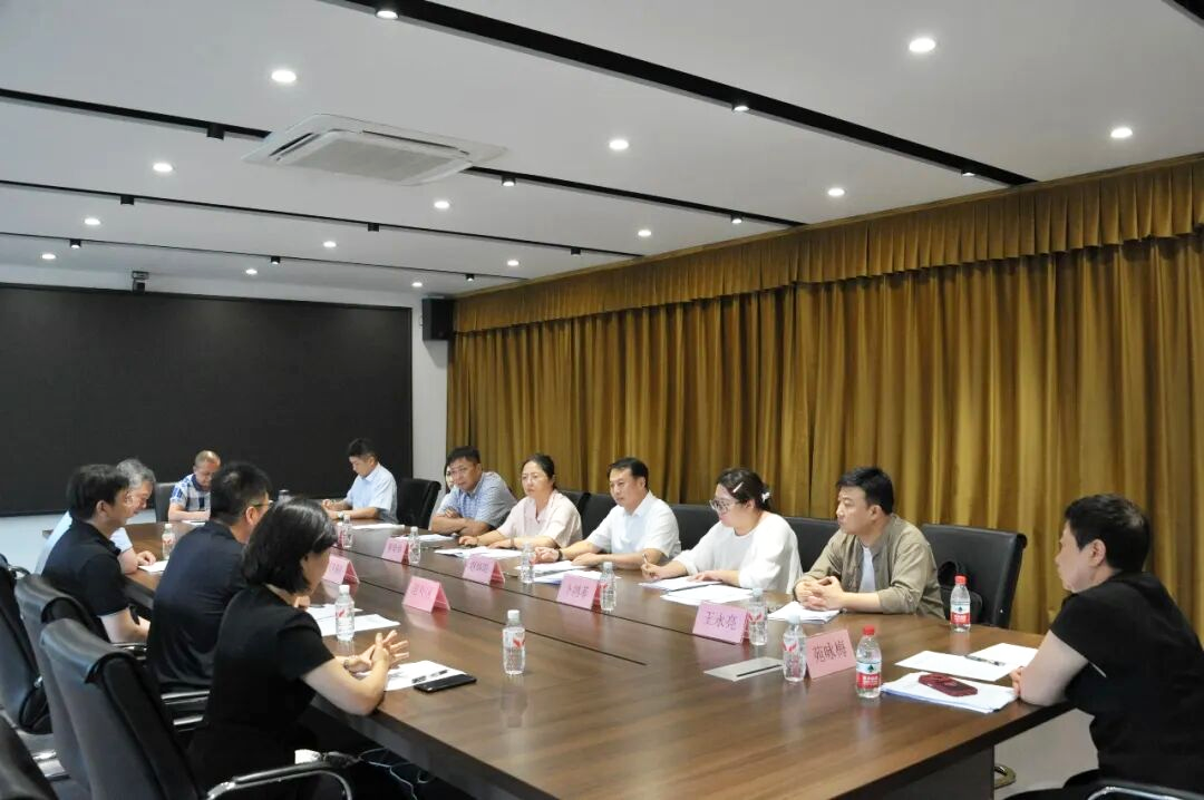 微信图片_2026-07-27_135428_488.png