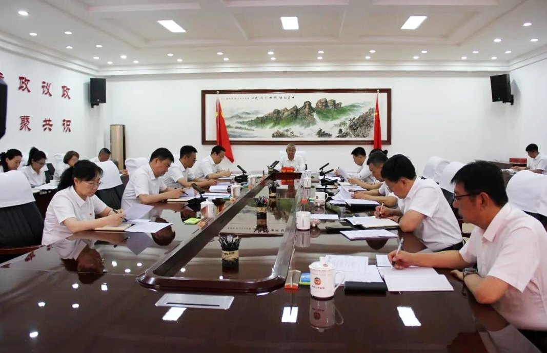 微信图片_2026-07-13_111006_203.png 微信图片_2026-07-13_111006_203.png