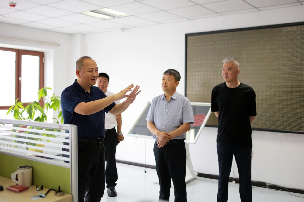 微信图片_2026-07-17_121547_175.jpg