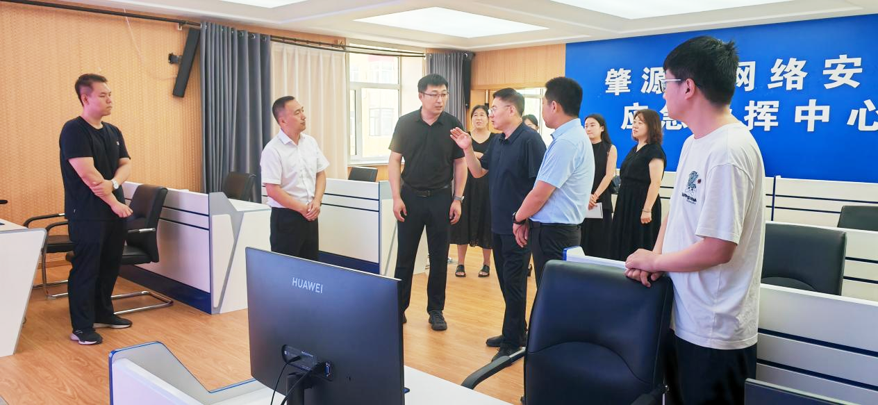 微信图片_2026-07-27_134609_703.png