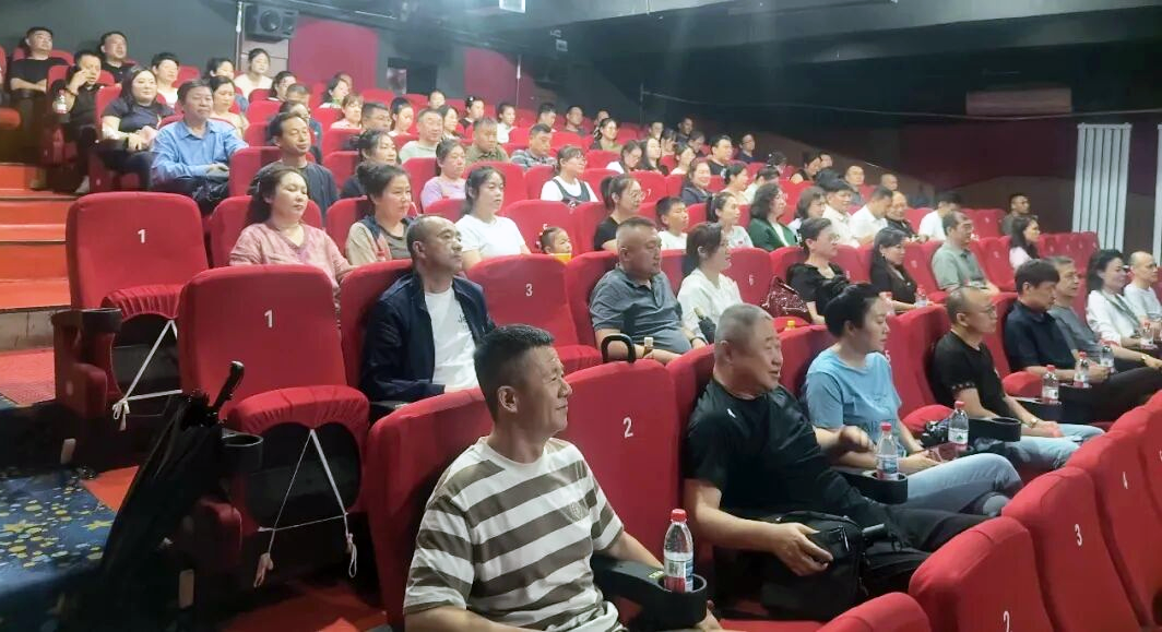 微信图片_2026-07-13_110854_002.png 微信图片_2026-07-13_110854_002.png