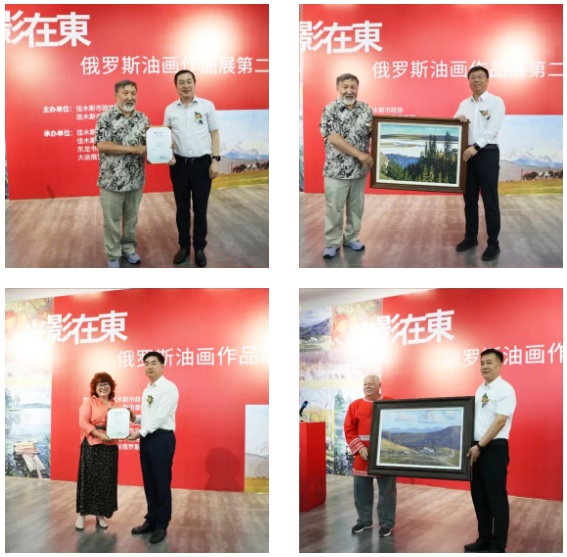 无标题.jpg