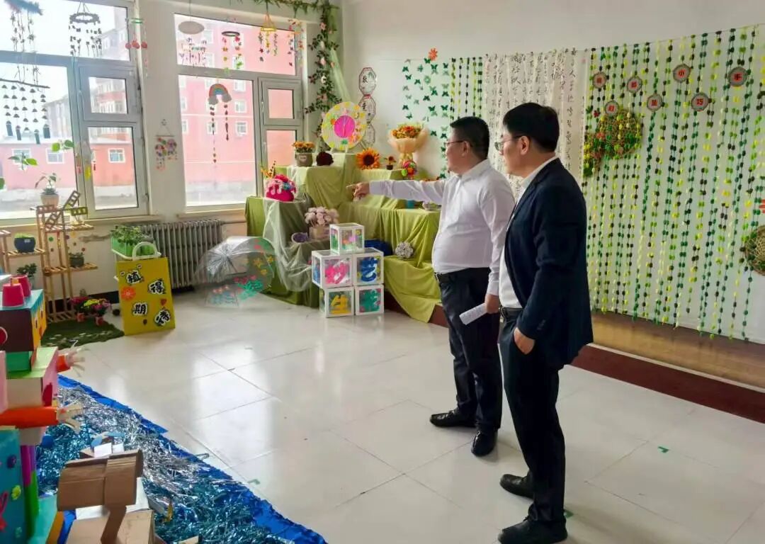 微信图片_2026-07-21_141240_446.jpg 微信图片_2026-07-21_141240_446.jpg