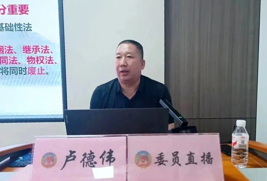 微信图片_2026-07-15_112144_787.jpg 微信图片_2026-07-15_112144_787.jpg