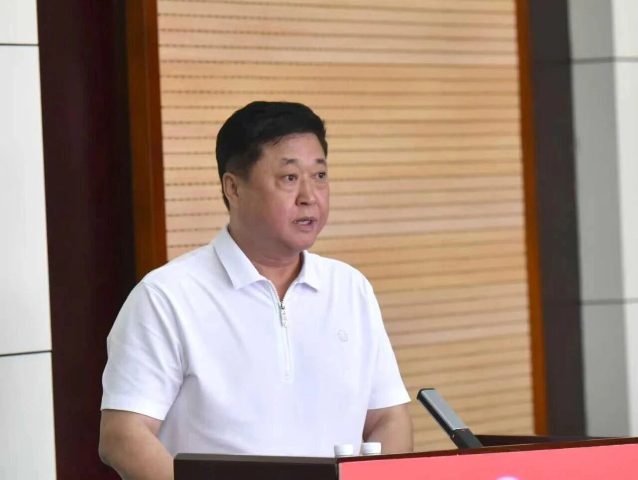 微信图片_2026-07-14_105642_639.jpg