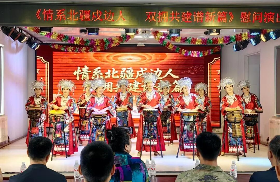 微信图片_2026-07-30_183204_521.png