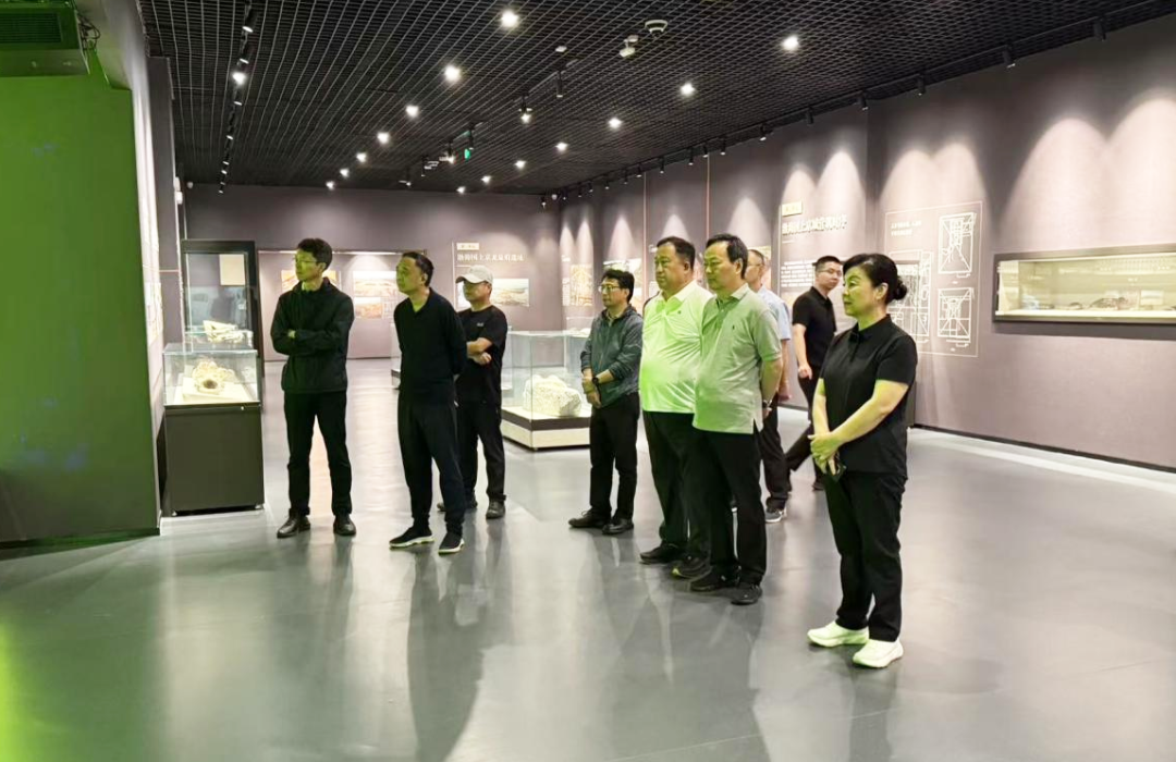微信图片_2026-07-07_135809_960.png 微信图片_2026-07-07_135809_960.png