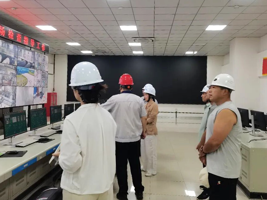 微信图片_2026-07-30_181906_924.png