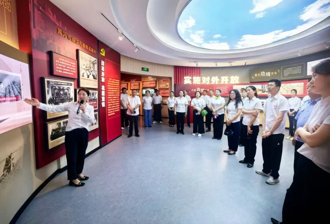 微信图片_2026-07-06_094924_872.png 微信图片_2026-07-06_094924_872.png