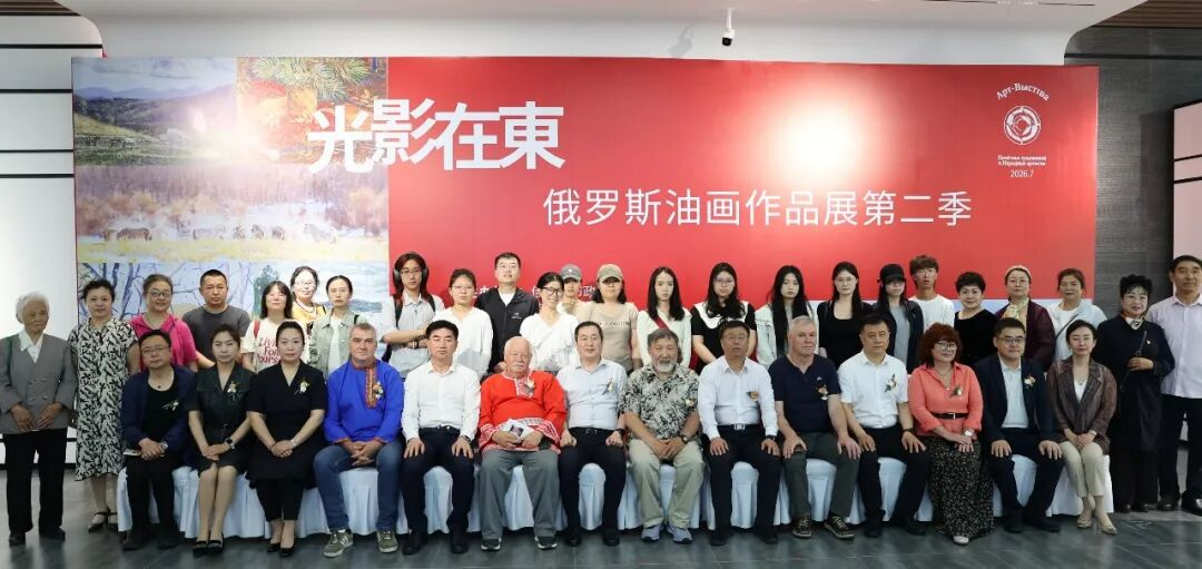 微信图片_2026-07-10_111923_028.png