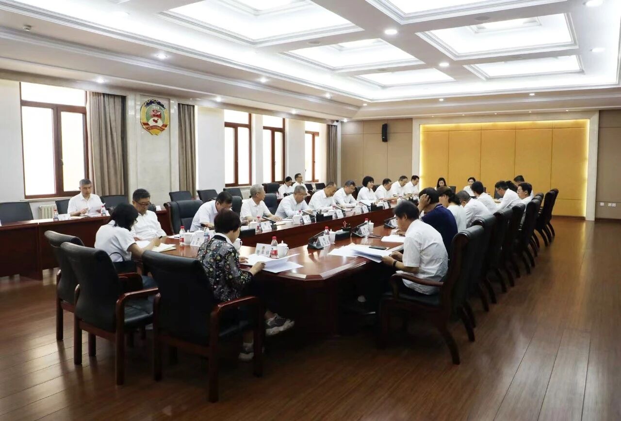 微信图片_2026-07-30_190314_942.jpg