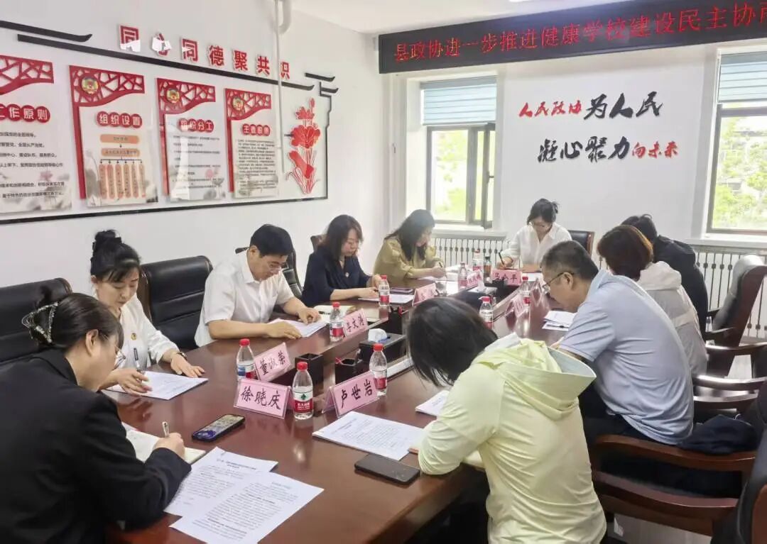 微信图片_2026-07-21_141243_744.jpg 微信图片_2026-07-21_141243_744.jpg