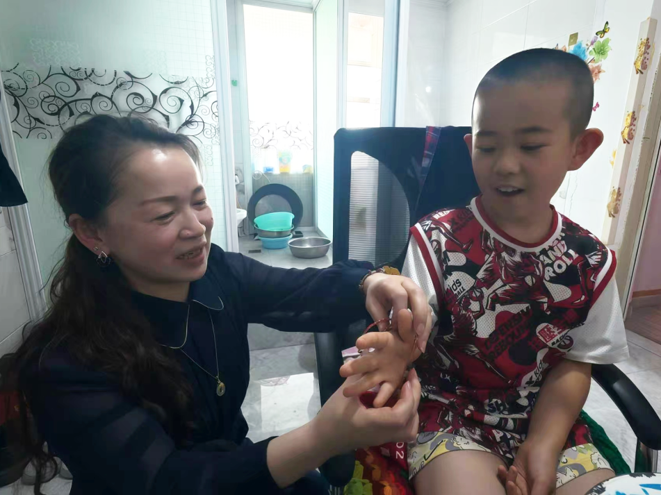 微信图片_2026-07-30_191345_414.png