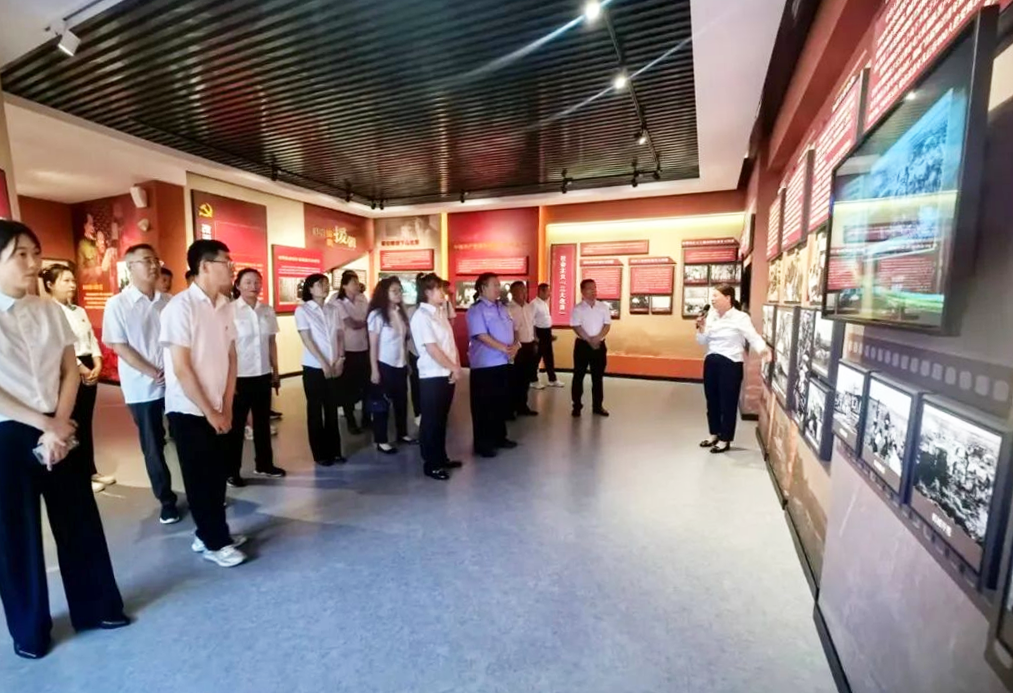 微信图片_2026-07-06_094928_252.png 微信图片_2026-07-06_094928_252.png