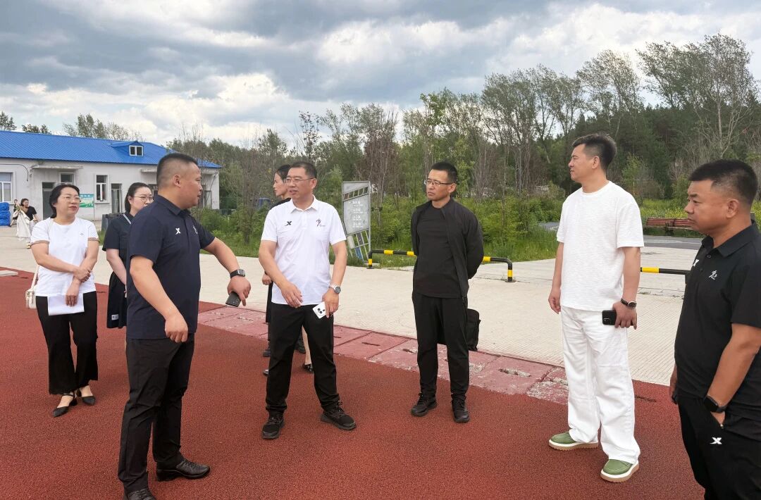 微信图片_2026-07-06_094545_553.jpg