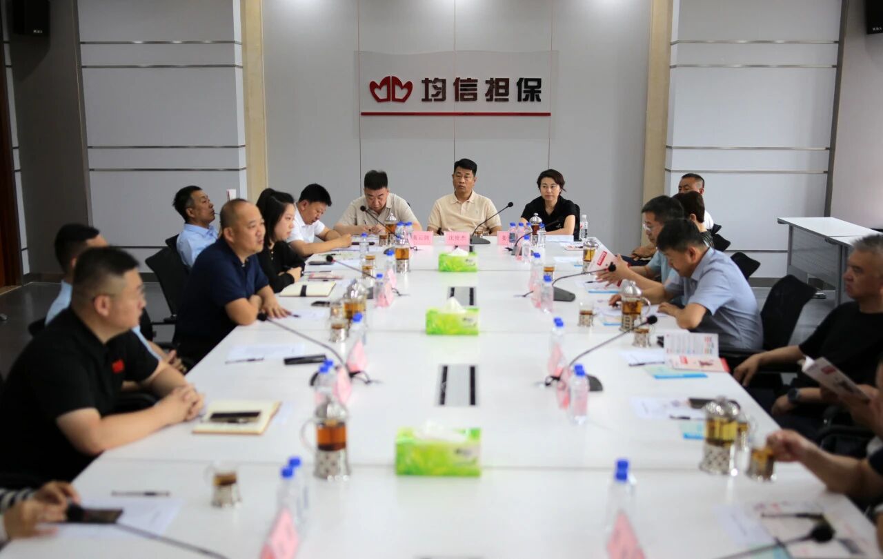 微信图片_2026-07-17_121554_020.jpg