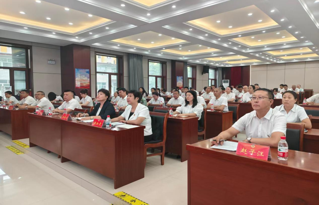 微信图片_2026-07-31_142442_590.png 微信图片_2026-07-31_142442_590.png