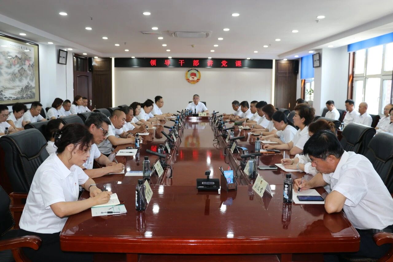微信图片_2026-07-16_112053_698.jpg
