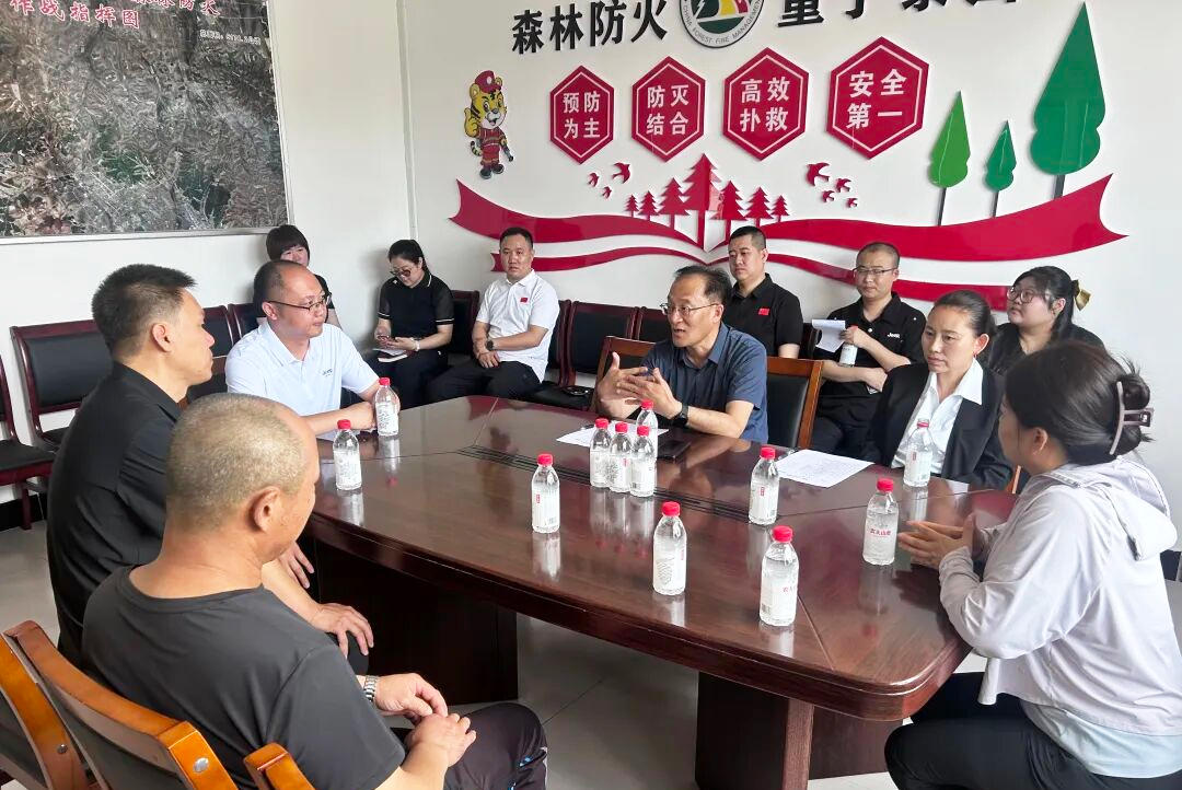 微信图片_2026-07-21_141841_761.png 微信图片_2026-07-21_141841_761.png