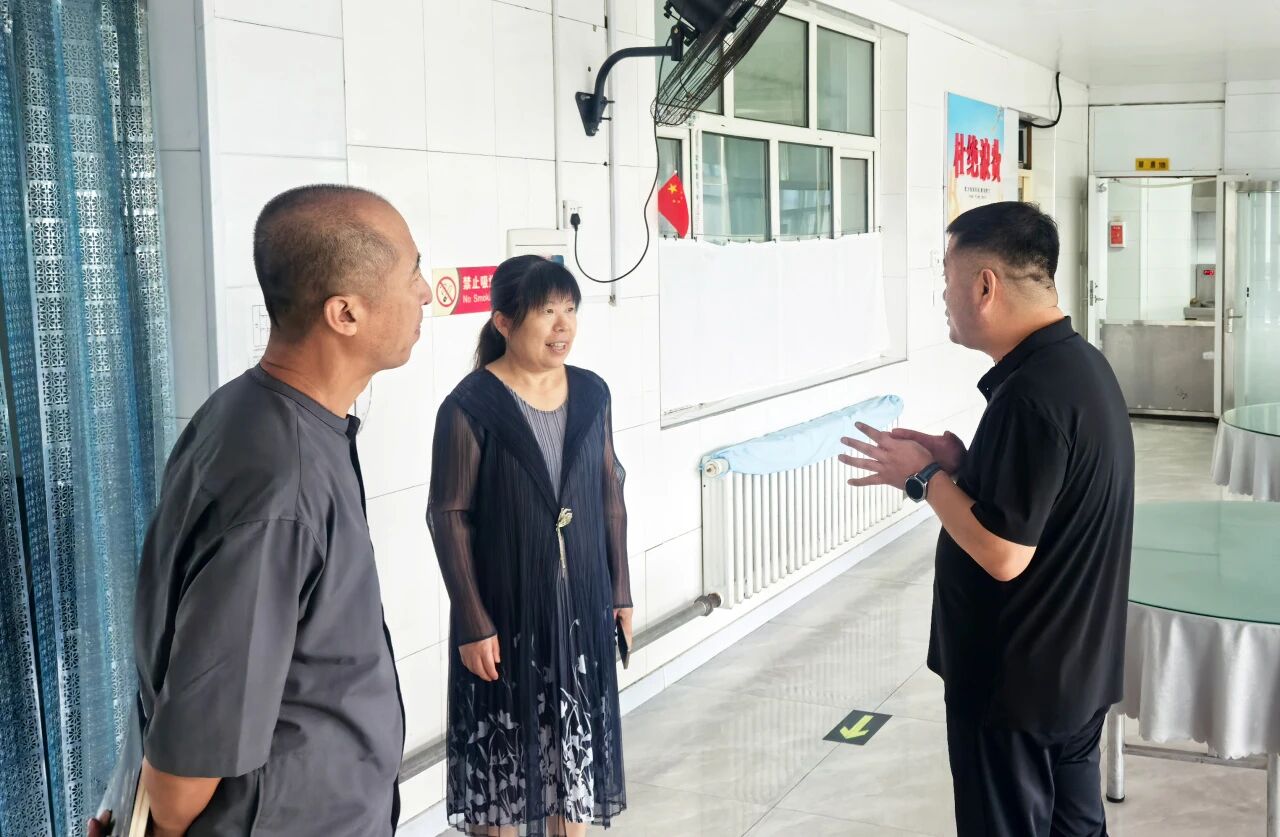 微信图片_2026-08-17_102253_795.jpg 微信图片_2026-08-17_102253_795.jpg