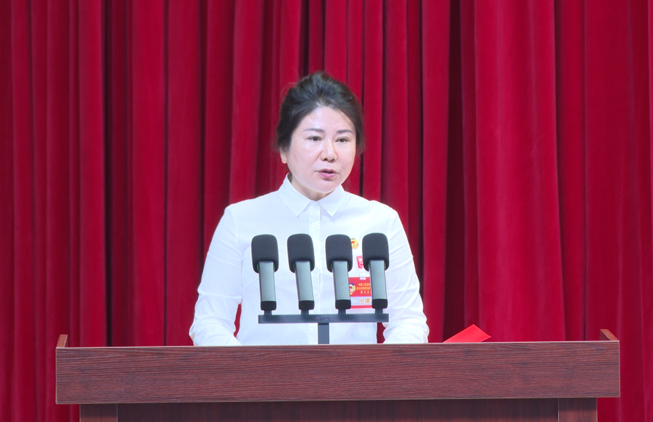 微信图片_2026-08-09_132711_540.png