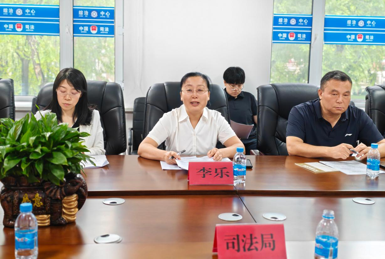 微信图片_2026-08-11_111353_280.png