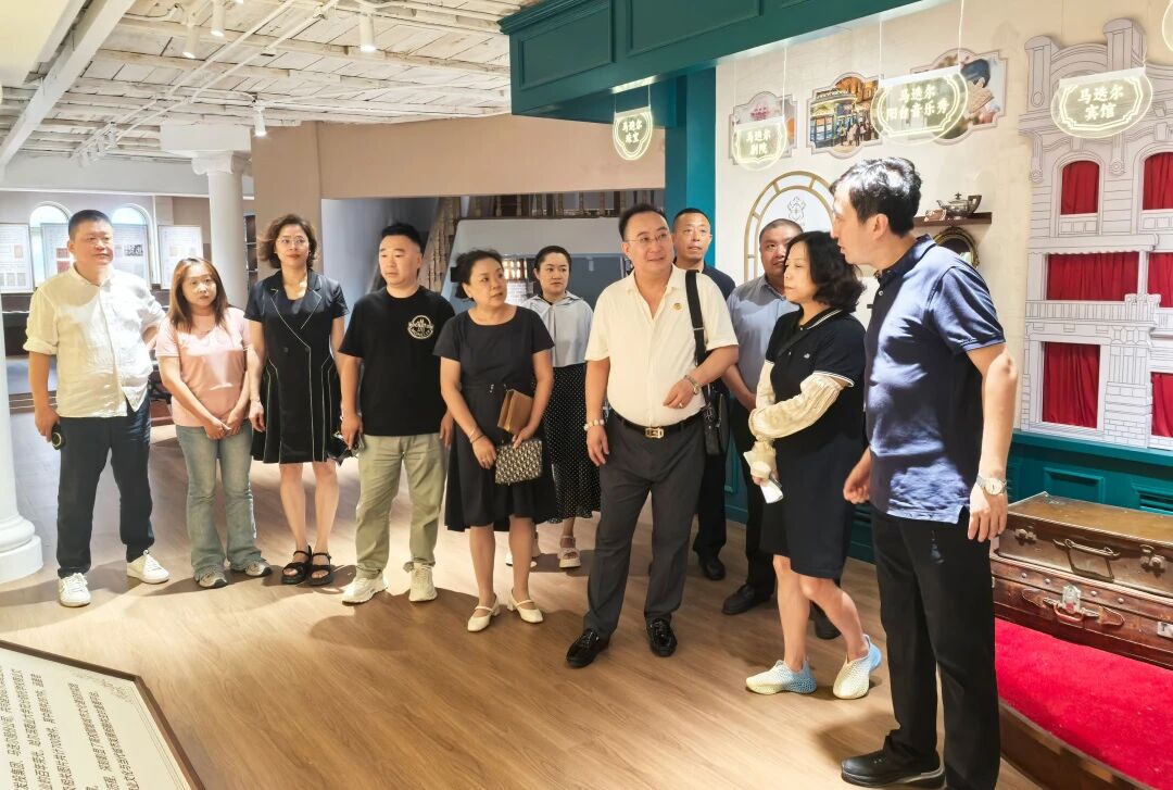 微信图片_2026-08-26_105110_278.jpg