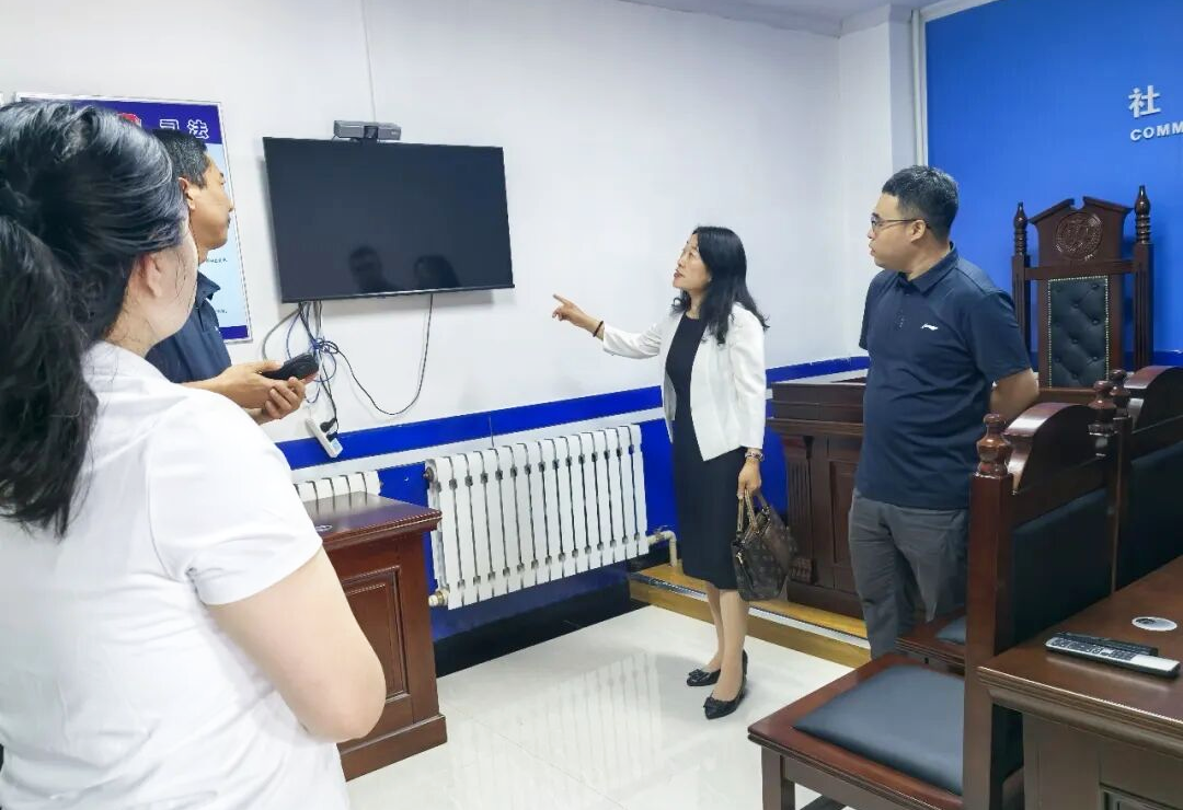 微信图片_2026-08-27_104736_601.png