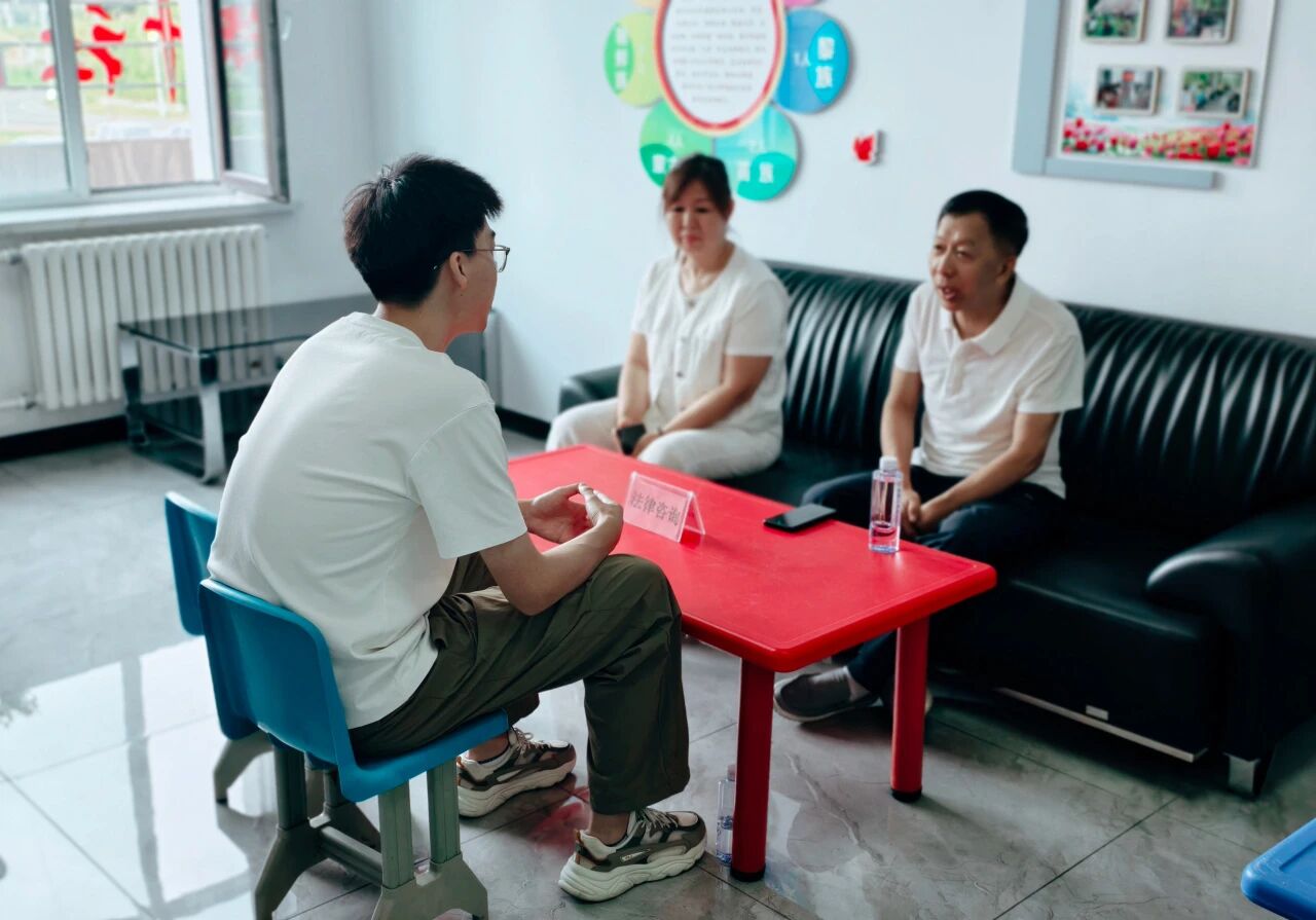 微信图片_2026-08-17_101044_753.jpg 微信图片_2026-08-17_101044_753.jpg
