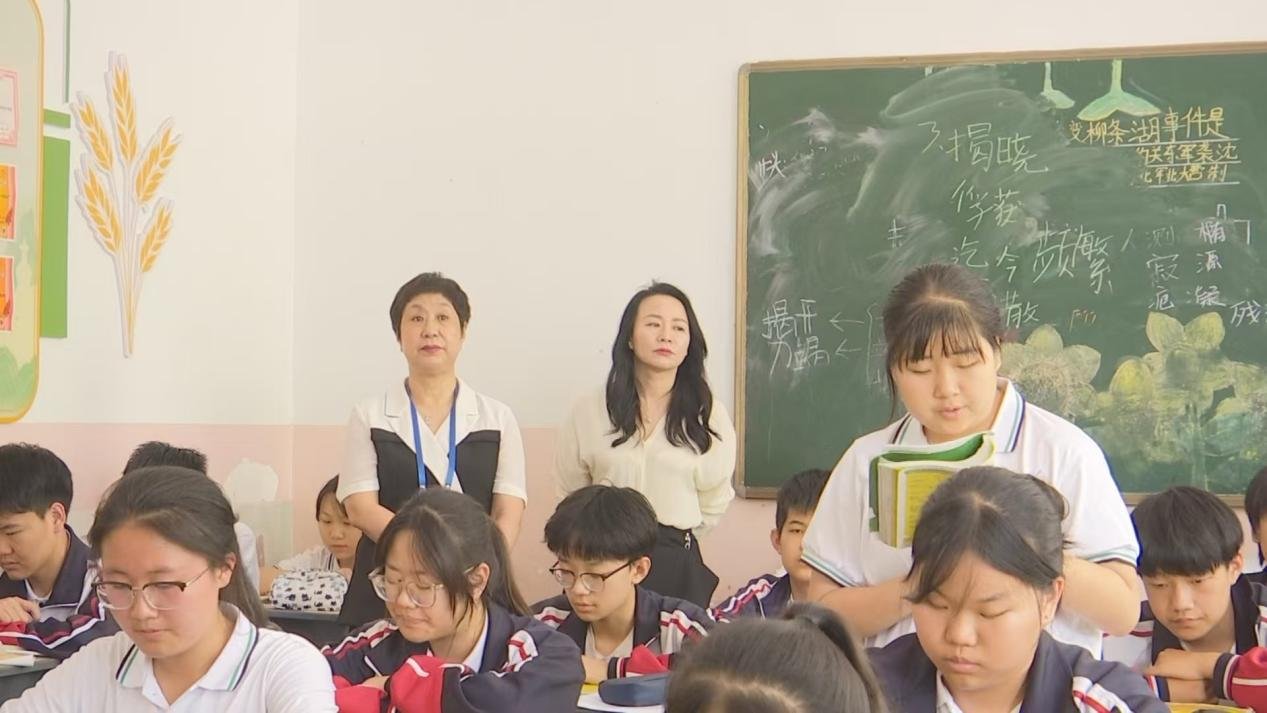 微信图片_2026-08-06_112221_567.png