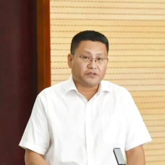 微信图片_2026-08-30_115919_478.png