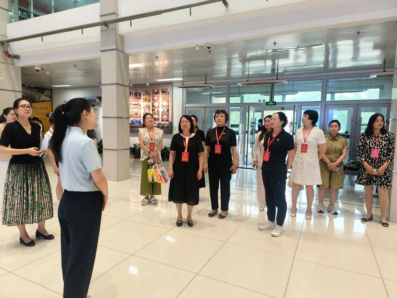微信图片_2026-08-24_111245_255.jpg