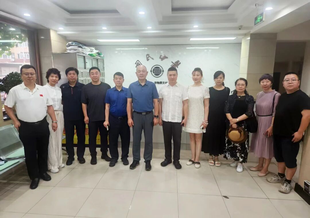 微信图片_2026-08-05_111841_432.jpg