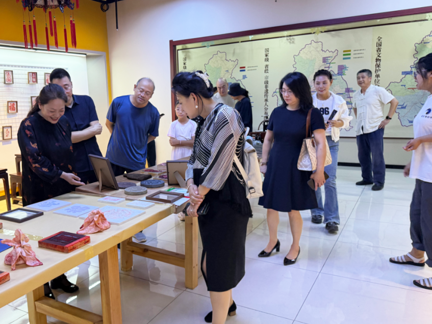 微信图片_2026-08-28_110902_555.png 微信图片_2026-08-28_110902_555.png